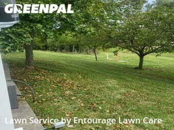 Lawn Service nearby Beavercreek, OH, 
