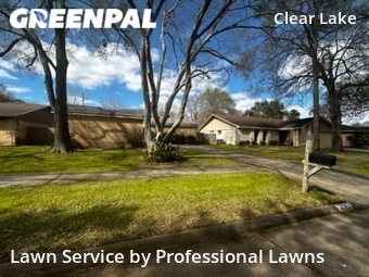 Lawn Maintenance nearby Houston, TX, 