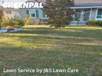 Yard Cutting nearby Erie, PA, 