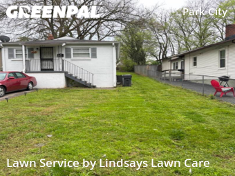 Yard Cutting nearby Knoxville, TN, 