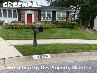 Yard Cutting nearby Wilmington, DE, 