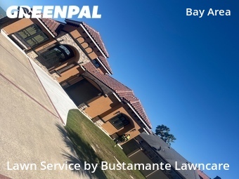 Lawn Mow nearby Corpus Christi, TX, 