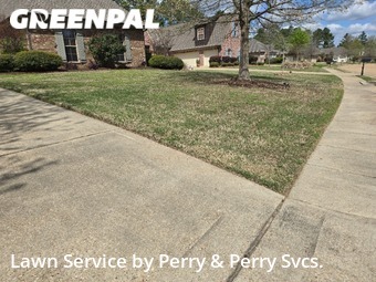 Lawn Mow nearby Madison, MS, 
