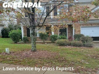 Grass Cutting nearby Charlotte, NC, 