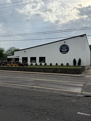 Jomo's Power Equipment, Parts & Service Photo 8