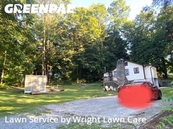 Lawn Mowing Service nearby Monroe, NY, 