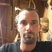 residential-lawn-cutting-businesses-in-Hudson-OH