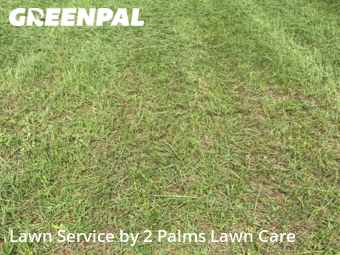 Lawn Mowing Service nearby Sanford, FL, 