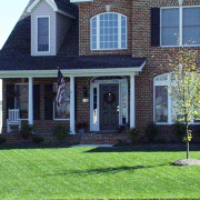 affordable-landscaping-maintenance-services-in-Broken Arrow-OK