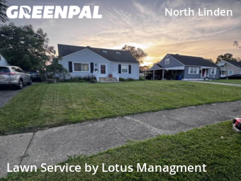 Yard Cutting nearby Columbus, OH, 