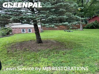 Lawn Service nearby Lansing, MO, 