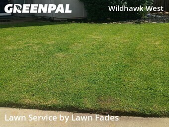 Grass Cutting nearby Sacramento, CA, 
