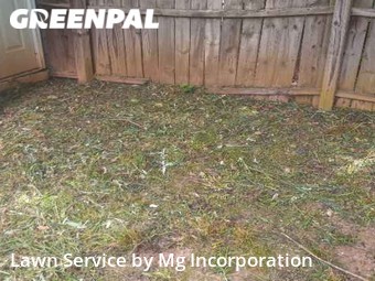 Lawn Service nearby Atlanta, GA, 