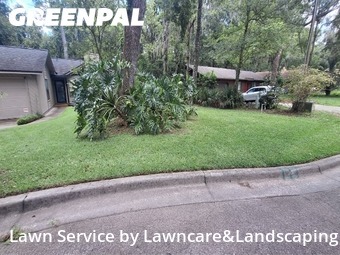 Lawn Maintenance nearby Gainesville, FL, 