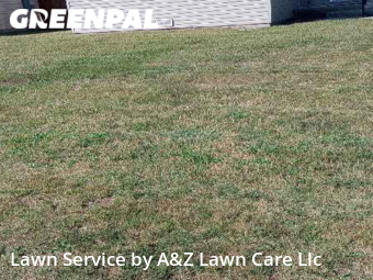 Lawn Mowing Service nearby Joplin, MO, 