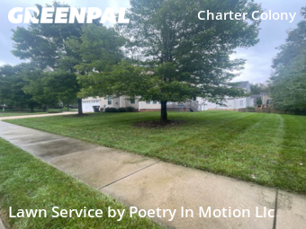 Lawn Mowing Service nearby Midlothian, VA, 