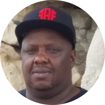 Lonnies Lawn Service - Leaf removal service in Spring Hill, TN