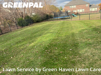 Grass Cutting nearby Murfreesboro, TN, 