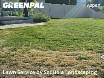 Lawn Mow nearby Orem, UT, 