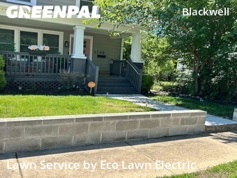 Grass Cutting nearby Richmond, VA, 