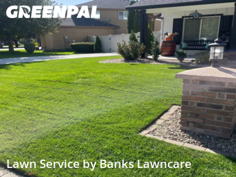 Lawn Cutting nearby Meridian, ID, 