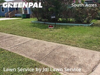 Grass Cutting nearby Houston, TX, 
