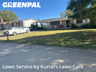 Grass Cutting nearby Maryland Heights, MO, 