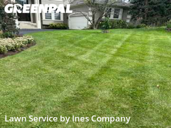 Lawn Maintenance nearby Downers Grove, IL, 