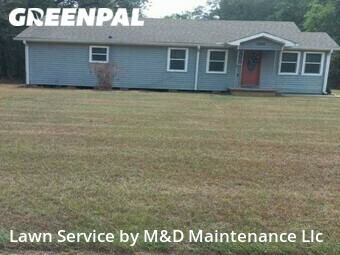 Yard Cutting nearby Baton Rouge, LA, 