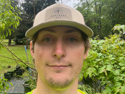 local-lawn-care-services-in-Statesboro-GA