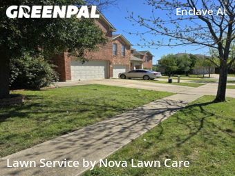 Grass Cutting nearby Round Rock, TX, 