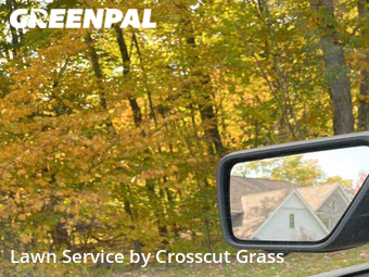 Lawn Cutting nearby Rochester Hills, MI, 