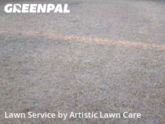 Lawn Service nearby Augusta, GA, 