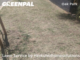 Lawn Service nearby San Diego, CA, 