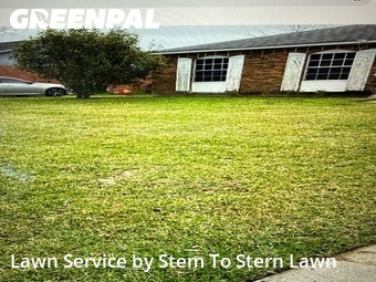 Lawn Cut nearby Biloxi, MS, 