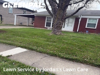 Lawn Mowing nearby Indianapolis, IN, 