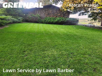 Lawn Care nearby Spokane, WA, 