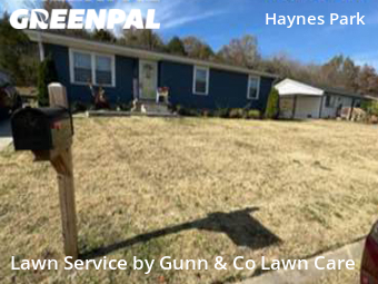 Grass Cutting nearby Nashville, GA, 