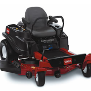 lawn-maintenance-in-Taunton-MA