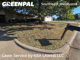 Yard Cutting nearby Oklahoma City, OK, 