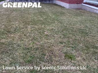 Lawn Mow nearby Dundalk, MD, 