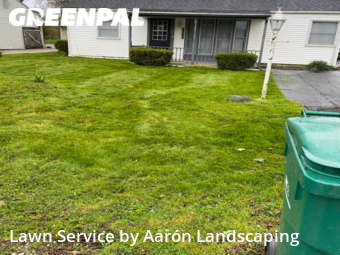 Lawn Maintenance nearby Grayslake, IL, 