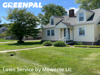 Lawn Care Service nearby Louisville, KY, 