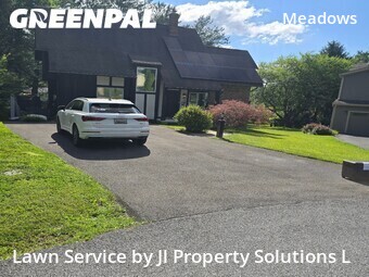 Lawn Maintenance nearby New Market, MD, 