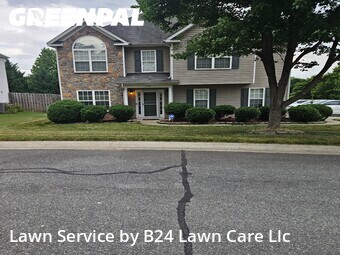 Lawn Mow nearby Gastonia, NC, 