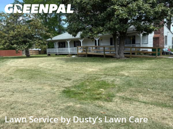 Lawn Maintenance nearby Richmond, VA, 
