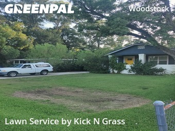 Lawn Cut nearby Jacksonville, FL, 