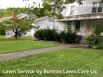 Lawn Care Service nearby Louisville, KY, 