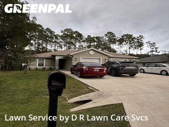 Lawn Cutting nearby Palm Coast, FL, 