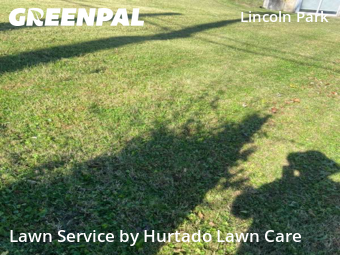 Lawn Care nearby Knoxville, TN, 